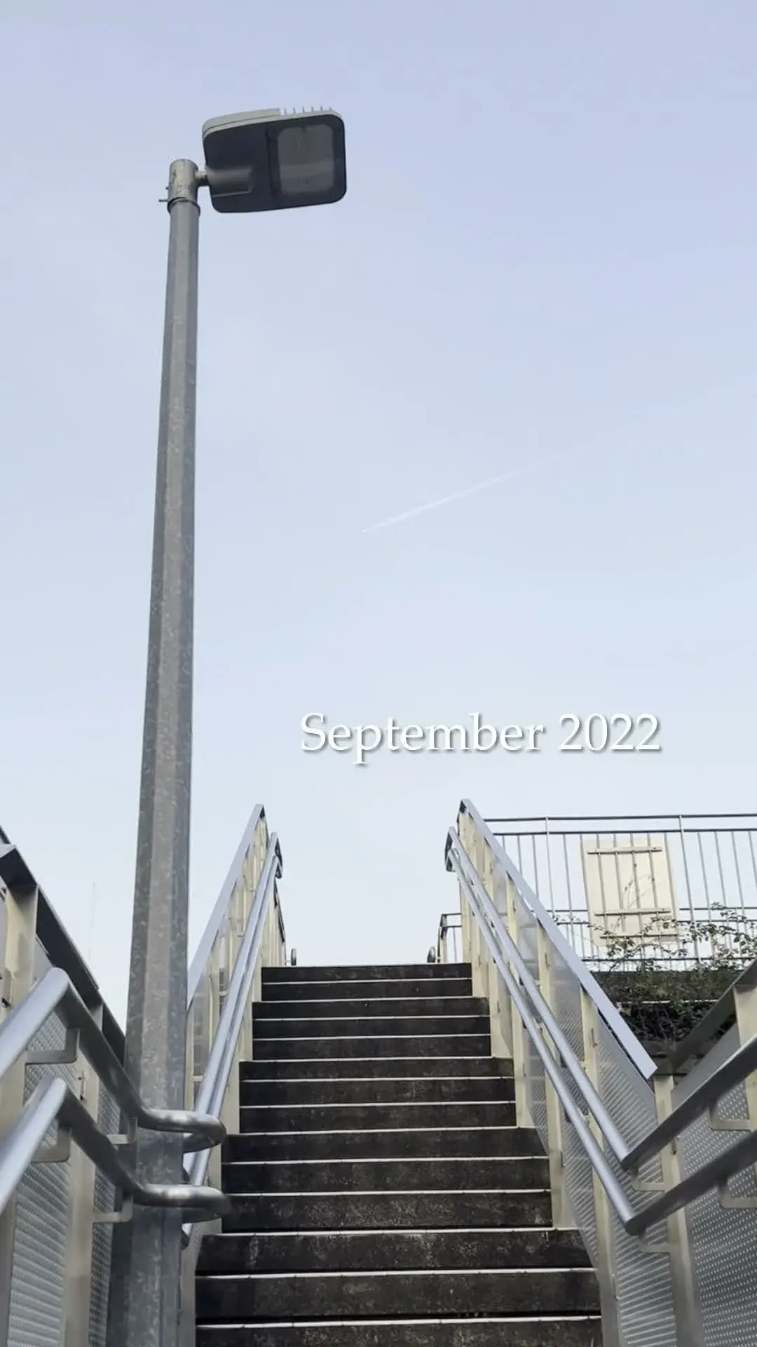 September 2022
