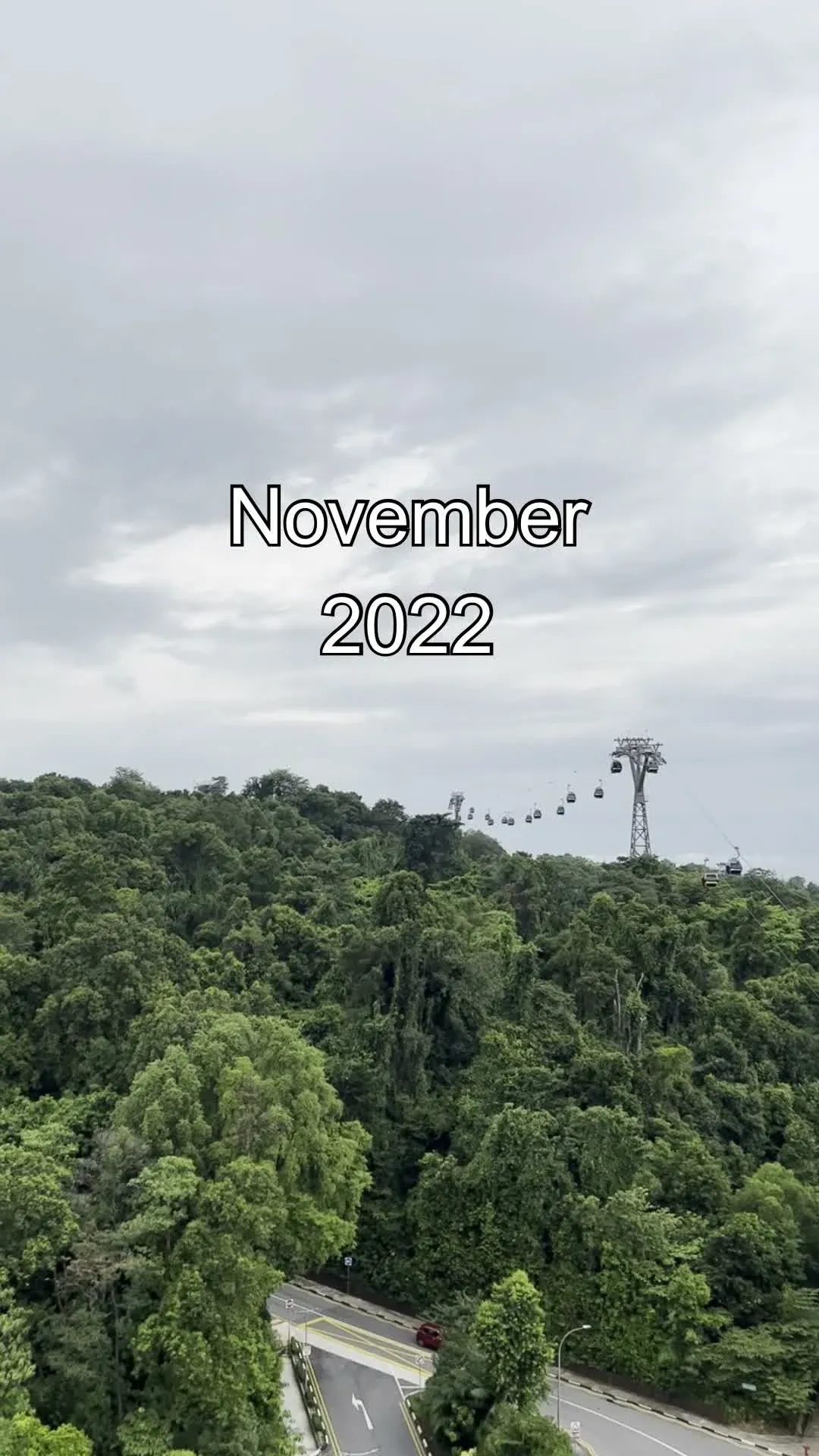 November 2022