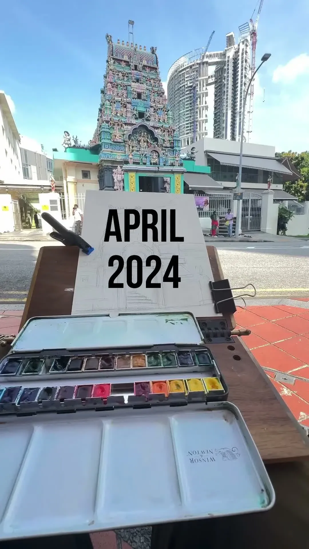 April 2024