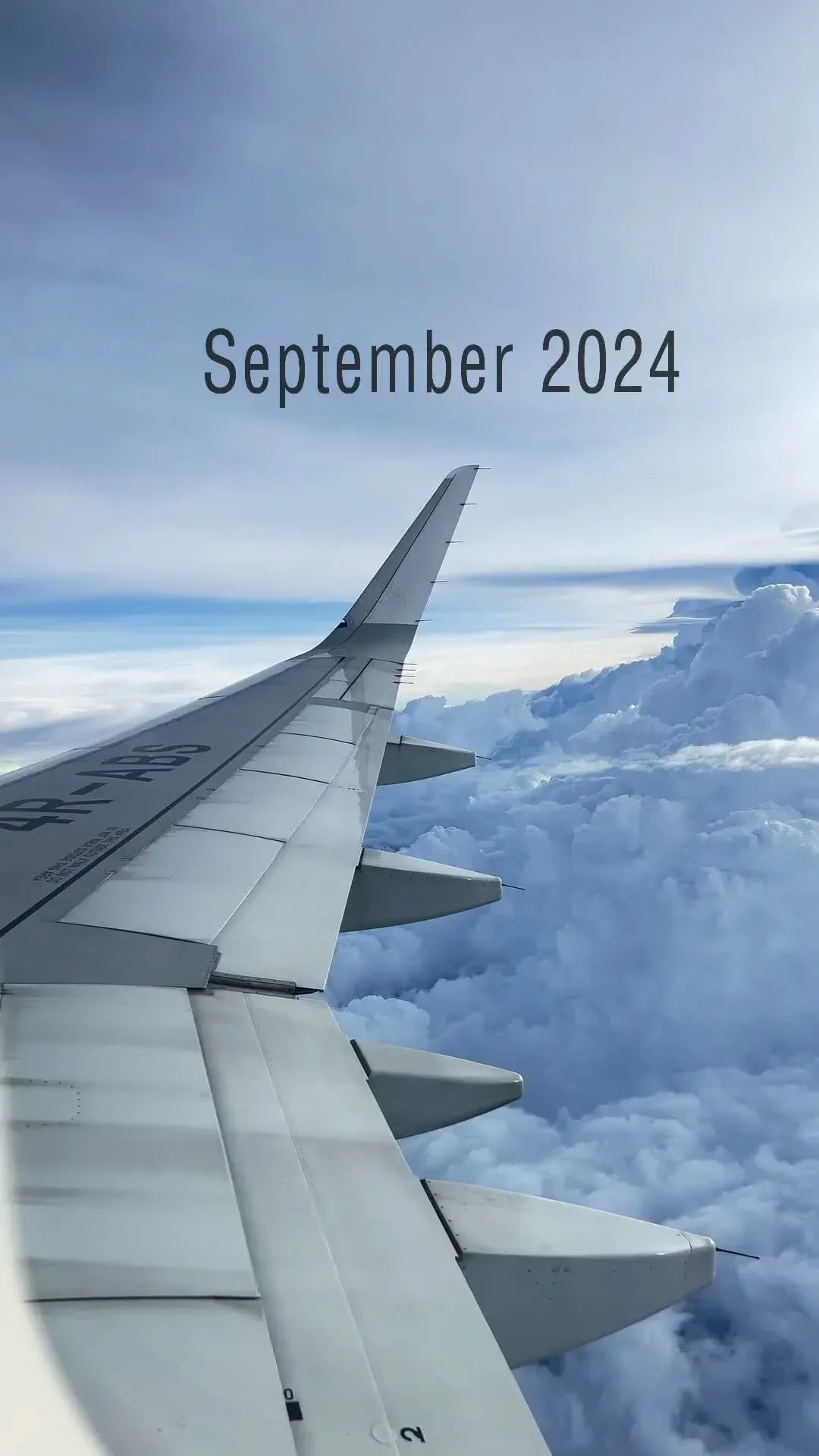 September 2024